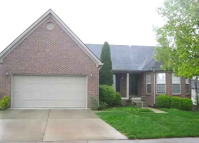 Property at 1009 Bryce Pt, Lexington, KY, 40509, 3 beds, 2 baths, [object Object]