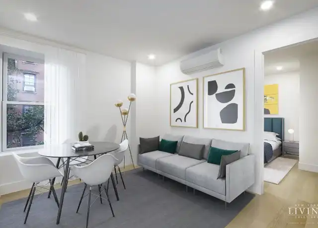Property at 236 W 10th St Unit 20, New York, NY, 10014, 1 bed, 1 bath, [object Object]