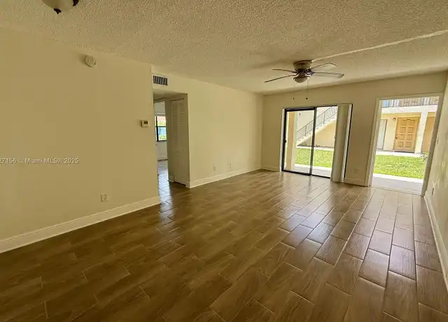 Property at 11130 Royal Palm Blvd Unit 1-11, Coral Springs, FL, 33065, 2 beds, 2 baths, [object Object]