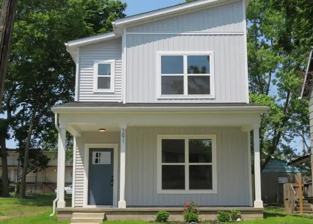 Property at 391 Brehl Ave, Columbus, OH, 43223, 3 beds, 2.5 baths, [object Object]