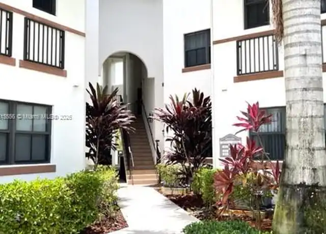 Property at 10600 NW 88th St #204, Doral, FL, 33178, 3 beds, 2.5 baths, [object Object]