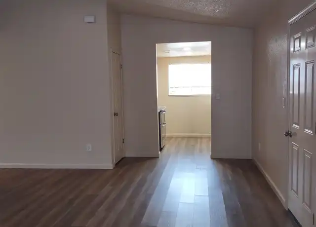 Property at 8977 Laguna Vista Ct Unit 8977, Elk Grove, CA, 95624, 3 beds, 2 baths, [object Object]
