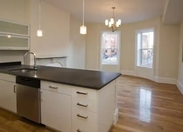 Property at 656 Massachusetts Ave, Boston, MA, 02118, 2 beds, 2 baths, [object Object]
