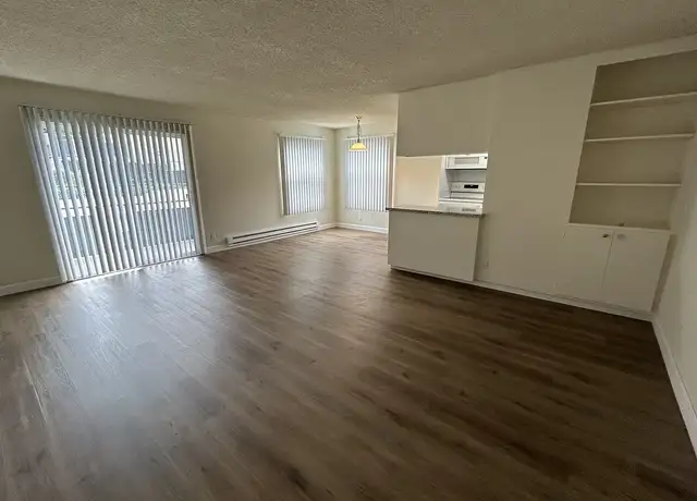 Photo of 754 Glenview Dr, San Bruno, CA 94066