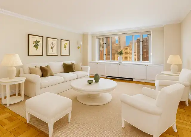 Property at 166 E 63rd St Unit 17K, New York, NY, 10065, 1 bed, 1 bath, [object Object]