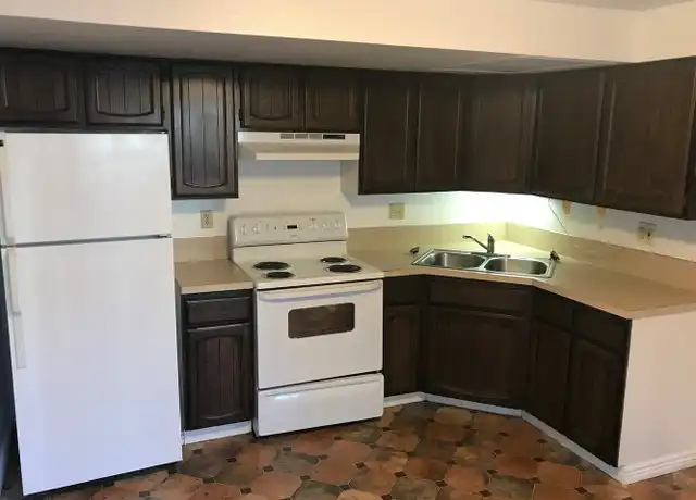 Property at 674 W Idaho Ave Unit 1, Meridian, ID, 83642, 2 beds, 1 bath, [object Object]