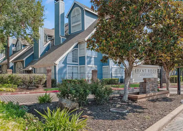 Property at 12906 Brant Rock Dr, Houston, TX, 77082, 1 bed, 1 bath, [object Object]