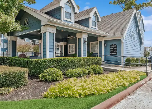 Property at 12906 Brant Rock Dr, Houston, TX, 77082, 1-2 bed, 1-2 bath, [object Object]