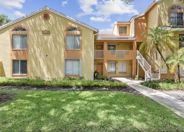 Property at 1084 Coral Club Dr, Coral Springs, FL, 33071, 1 bed, 1 bath, [object Object]