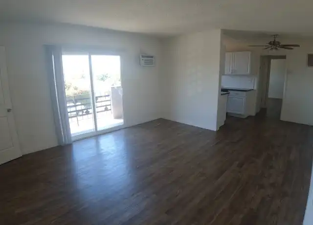 Property at 4845 Saturn St Unit 19, Los Angeles, CA, 90019, 1 bed, 1 bath, [object Object]