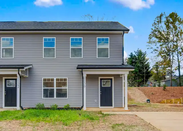 Property at 1120 13th Avenue Ct NE, Hickory, NC, 28601, 3 beds, 2.5 baths, [object Object]