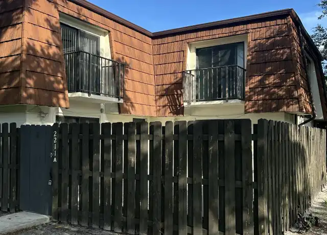 Property at 2211 White Pine Cir Unit A, Greenacres, FL, 33415, 2 beds, 2.5 baths, [object Object]