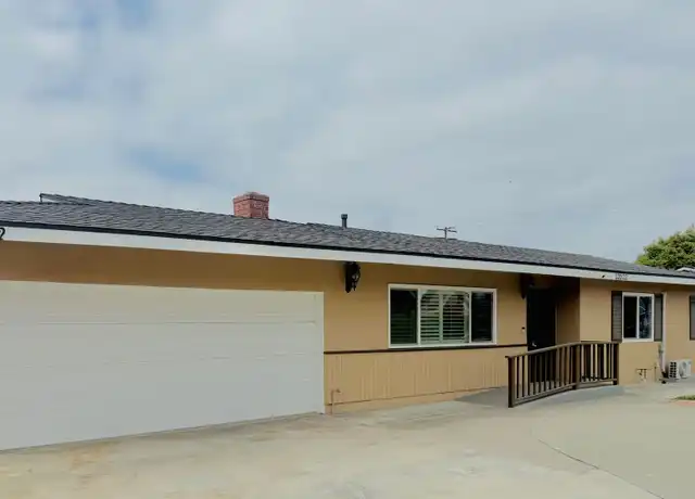 Property at 12022 Orangewood Ave, Anaheim, CA, 92802, 4 beds, 3 baths, [object Object]