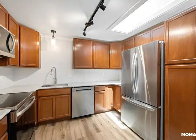 Property at 2117 Eagle Dr, Loveland, CO, 80537, 4 beds, 2 baths, [object Object]