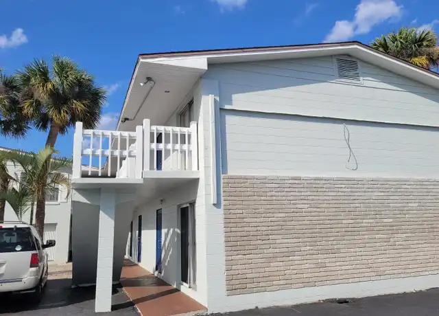 Property at 130 Bougainvillea Dr Unit 23, Rockledge, FL, 32955, 2 beds, 1 bath, [object Object]