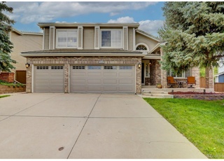 Condos For Rent In Highlands Ranch Co