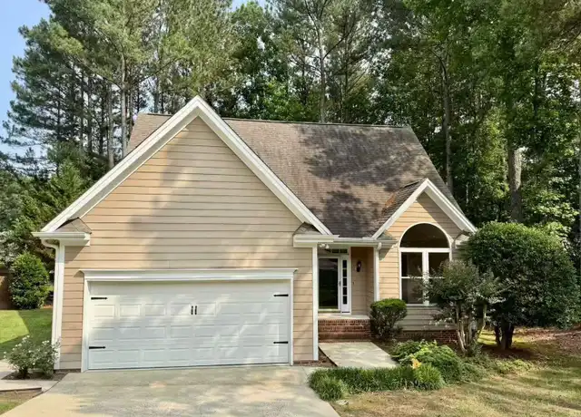 Property at 213 Caniff Ln, Cary, NC, 27519, 3 beds, 2.5 baths, [object Object]