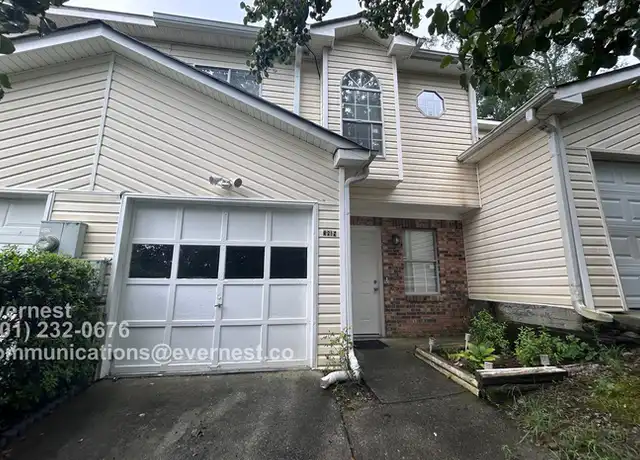 Property at 3816 Soapstone Rd, Decatur, GA, 30034, 3 beds, 2.5 baths, [object Object]