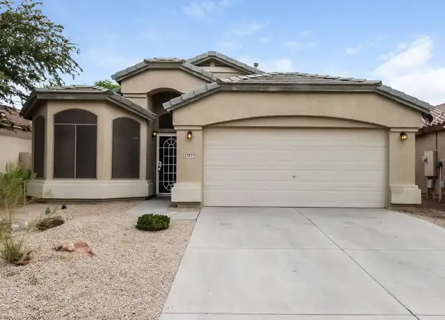 Property at 37977 N Rusty Ln, San Tan Valley, AZ, 85140, 3 beds, 2 baths, [object Object]
