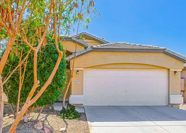 Property at 37977 N Rusty Ln, San Tan Valley, AZ, 85140, 3 beds, 2 baths, [object Object]