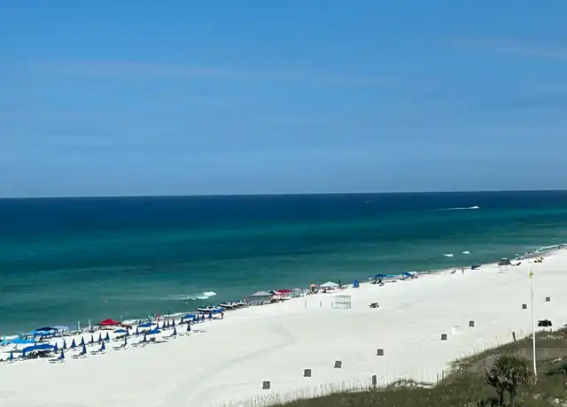 Property at 8817 Thomas Dr Unit A820, Panama City, FL, 32408, 1 bed, 1 bath, [object Object]