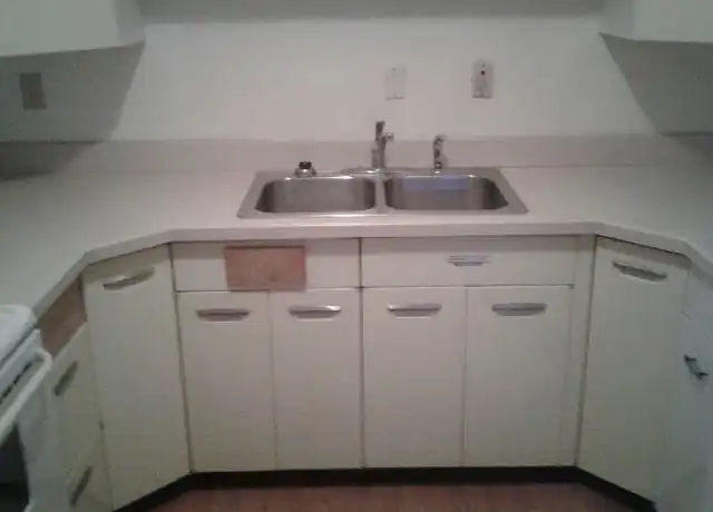 Property at 106 N 6th St Unit 1-C, Miles City, MT, 59301, 2 beds, 1 bath, [object Object]