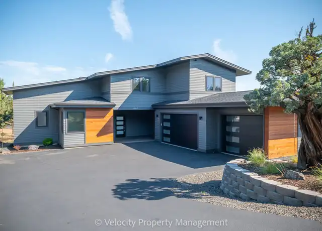 Property at 10465 Bitterbrush Ct, Redmond, OR, 97756, 3 beds, 2.5 baths, [object Object]