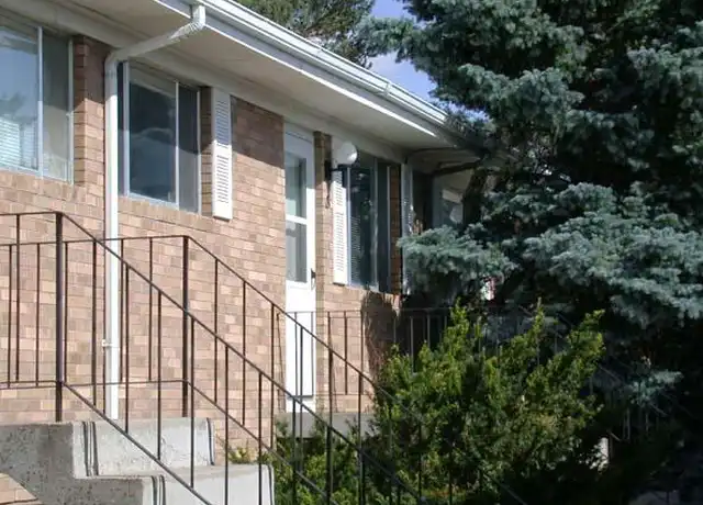 Property at 1937 Clubhouse Way, Billings, MT, 59105, 2 beds, 1 bath, [object Object]