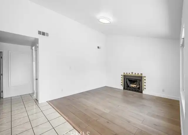 Property at 11430 Strathern St, North Hollywood, CA, 91605, 4 beds, 2 baths, [object Object]