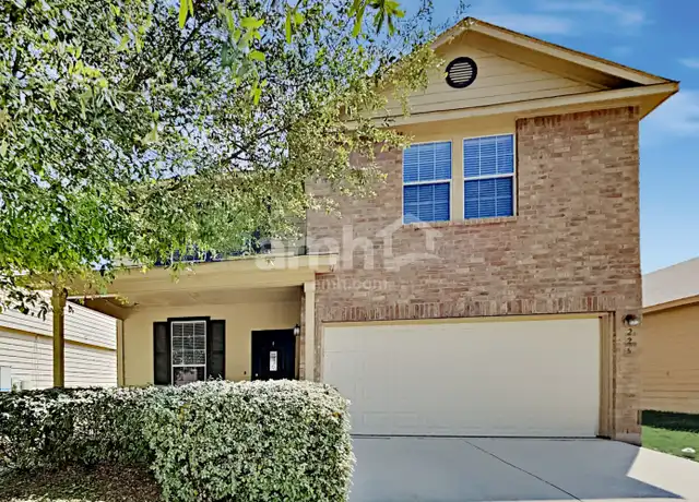 Property at 226 Prato Brezza, San Antonio, TX, 78253, 3 beds, 2.5 baths, [object Object]