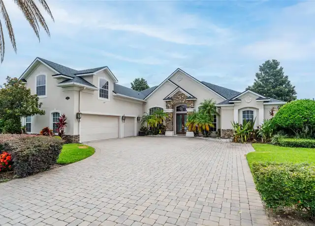 Property at 1624 Kennesaw Dr, Clermont, FL, 34711, 4 beds, 4.5 baths, [object Object]