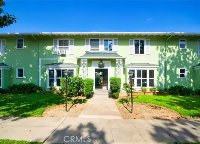 Property at 706 Brent Ave Unit A, South Pasadena, CA, 91030, 1 bed, 1 bath, [object Object]