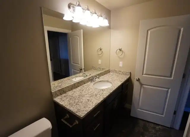 Property at 2915 N 1100 W, Layton, UT, 84041, 3 beds, 2.5 baths, [object Object]