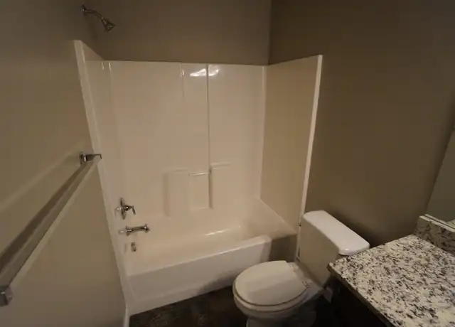 Property at 2915 N 1100 W, Layton, UT, 84041, 3 beds, 2.5 baths, [object Object]