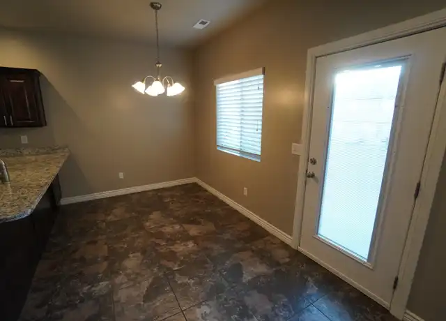 Property at 2915 N 1100 W, Layton, UT, 84041, 3 beds, 2.5 baths, [object Object]