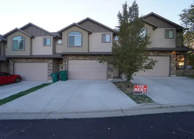 Property at 2915 N 1100 W, Layton, UT, 84041, 3 beds, 2.5 baths, [object Object]