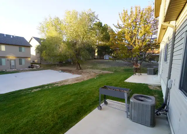 Property at 2915 N 1100 W, Layton, UT, 84041, 3 beds, 2.5 baths, [object Object]