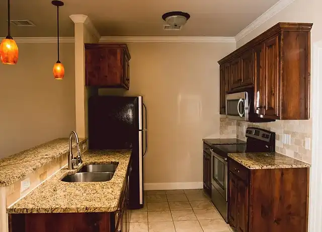 Property at Venice Townhomes - 8300 Venice Dr, Amarillo, TX, 79110, 2-3 beds, 2 baths, [object Object]