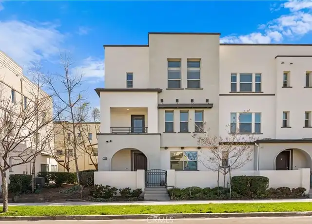 Property at 188 Fixie, Irvine, CA, 92618, 3 beds, 3.5 baths, [object Object]