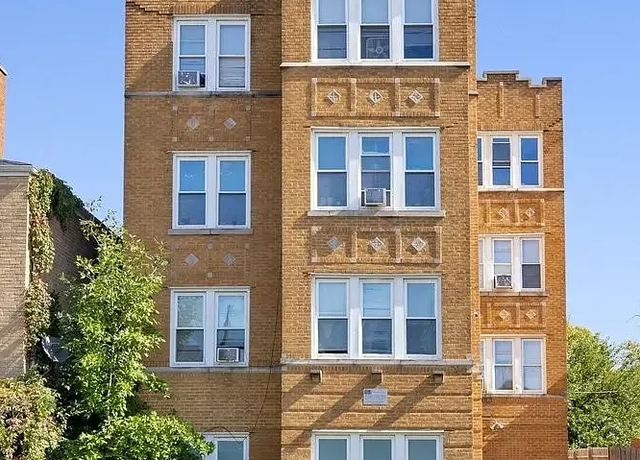 Photo of 823 S 19th Ave Unit 3N, Maywood, IL 60153