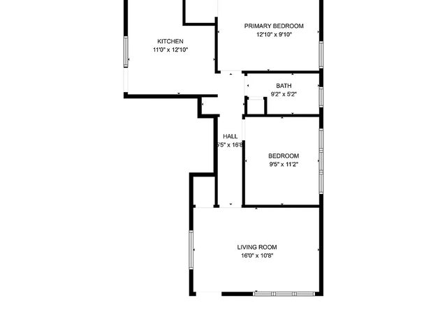 Photo of 823 S 19th Ave Unit 3N, Maywood, IL 60153