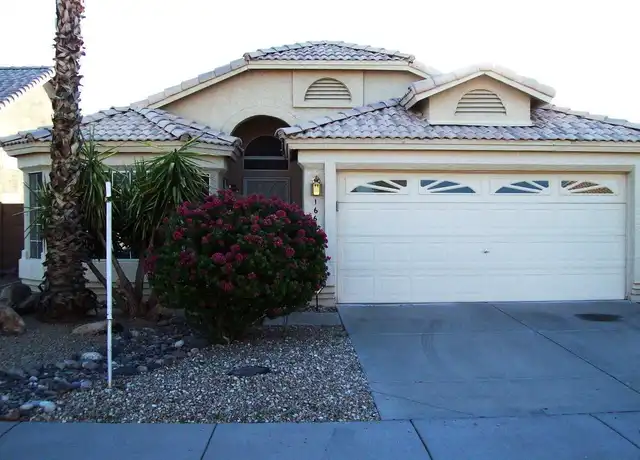 Property at 16630 N 22nd St, Phoenix, AZ, 85022, 3 beds, 2 baths, [object Object]