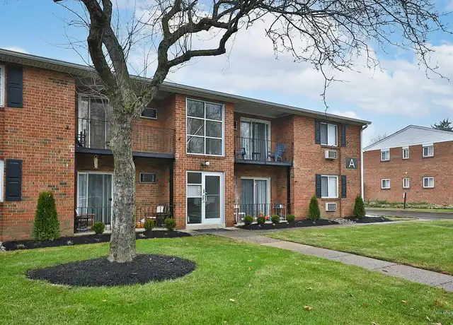Property at Livingstone - 240 E County Line Rd, Hatboro, PA, 19040, 1-3 bed, 1 bath, [object Object]