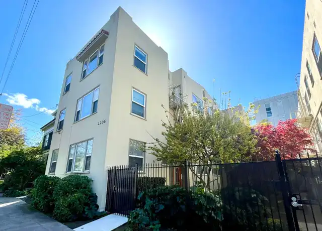 Property at 2206 Haste St Unit 16, Berkeley, CA, 94704, 0 beds, 1 bath, [object Object]