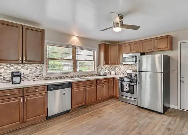 Property at 230 Moore Rd, Akron, OH, 44319, 3 beds, 2 baths, [object Object]