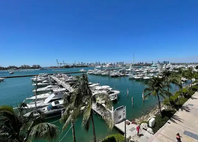 Property at 90 Alton Rd #5, Miami Beach, FL, 33139, 2 beds, 2 baths, [object Object]