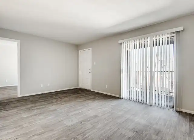 Property at 2333 Lake Rd Unit 101, Huntsville, TX, 77340, 2 beds, 2 baths, [object Object]