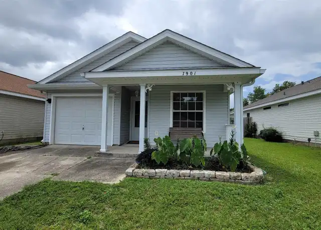 Property at 7901 Heirloom Dr, Pensacola, FL, 32514, 3 beds, 2 baths, [object Object]