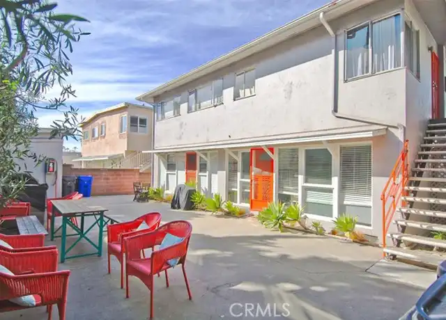 Property at 1446 Manhattan Beach Blvd Unit B, Manhattan Beach, CA, 90266, 1 bed, 1 bath, [object Object]