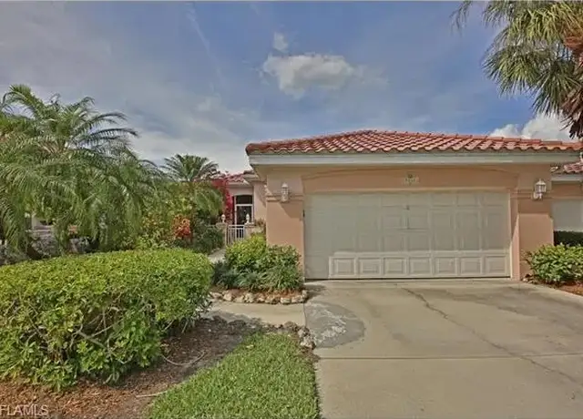 Photo of 9141 Las Maderas Dr, Bonita Springs, FL 34135